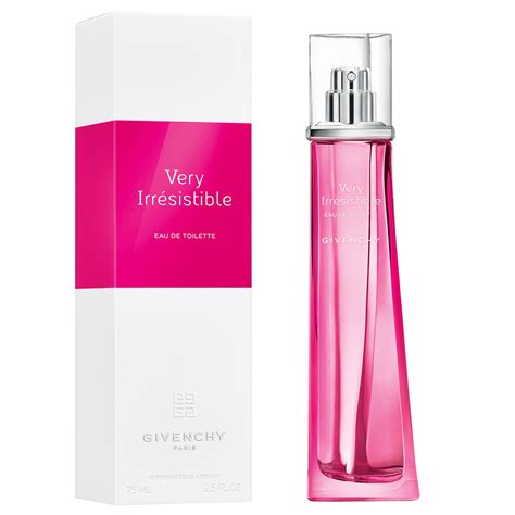 givenchy very irresistible dillards|Dillard's Givenchy perfume.